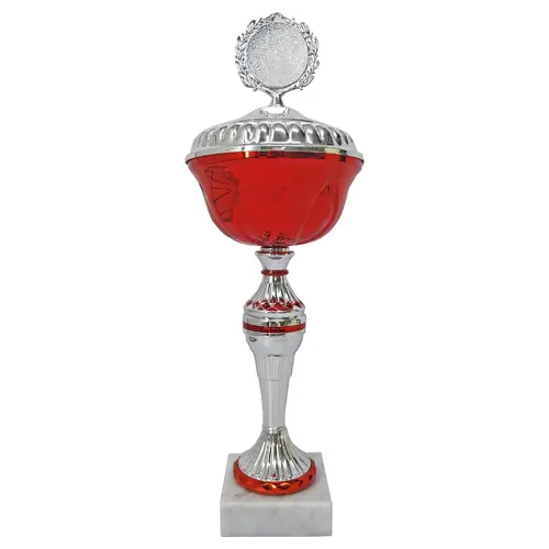 Copa E1093   41 cms.