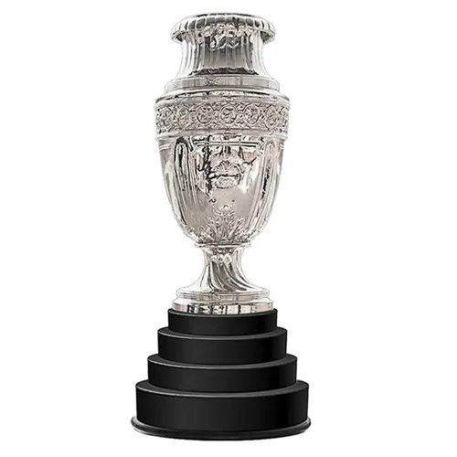 Copa América CAM01 75 cms.