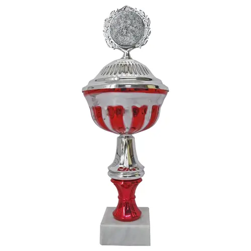 Copa E1240   33 cms.