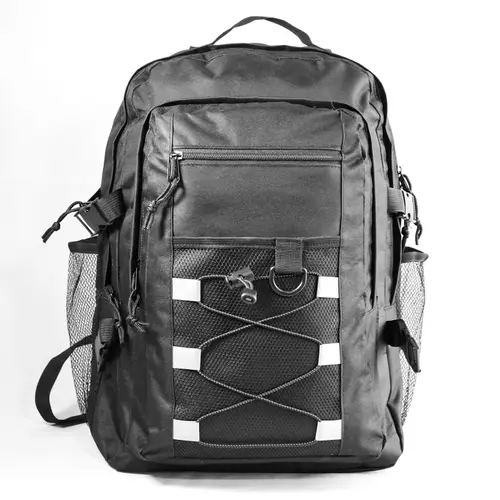 Mochila Porta Notebook Multifuncional E60 de 30 Litros