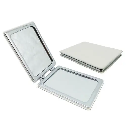 Espejo Rectangular VA2
