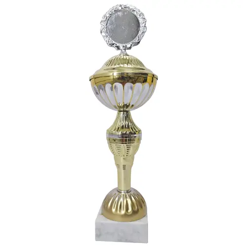 Copa E1566   34 cms.
