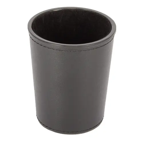Cacho de PU Negro