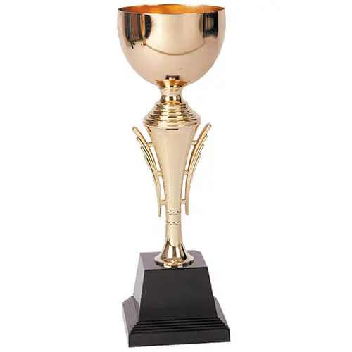 Copa 224