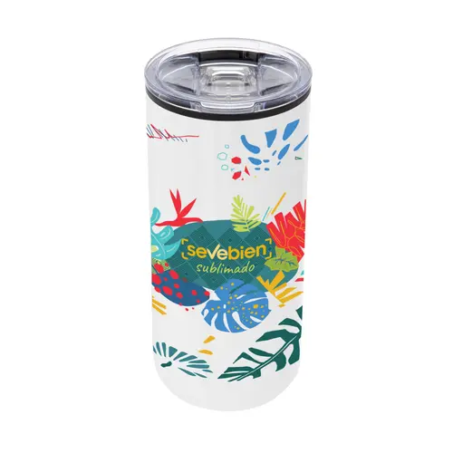 Mug sublimable "SORI"