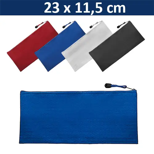Estuche TNT E44