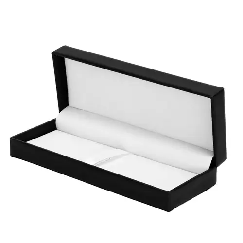 Deluxe Estuche Porta-Bolígrafo gerencial "EMINENT".