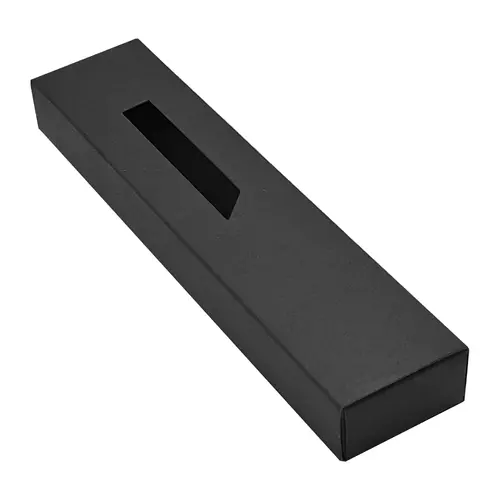 Estuche Carton para Boligrafo B90
