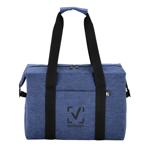 Bolso térmico "PEBAG"