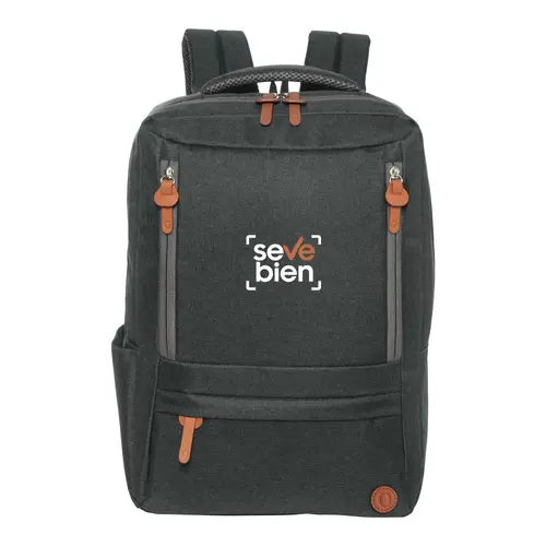 Mochila "URBAN 7"