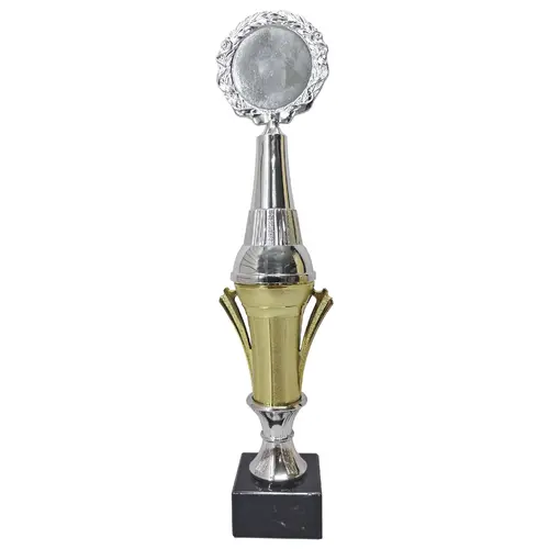 Copa E1426   32 cms.