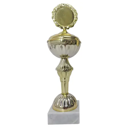 Copa E1551   31 cms.