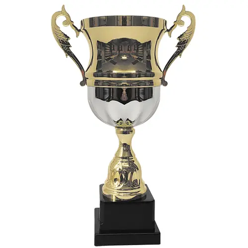 Copa 2006
