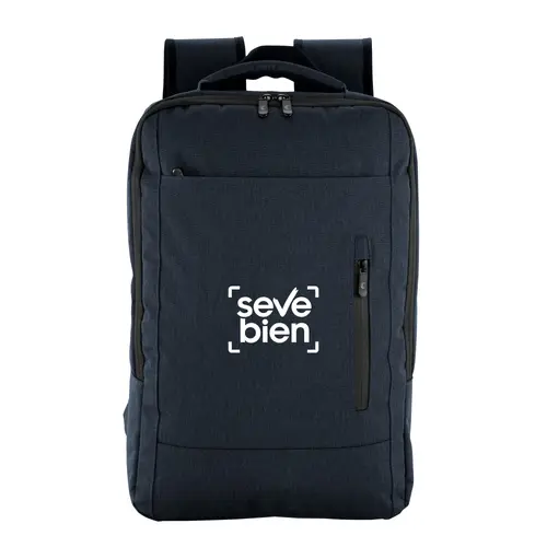 Mochila "FORCE 9"