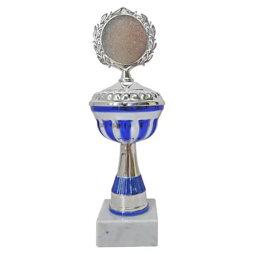 Copa E1204   24,5 cms.