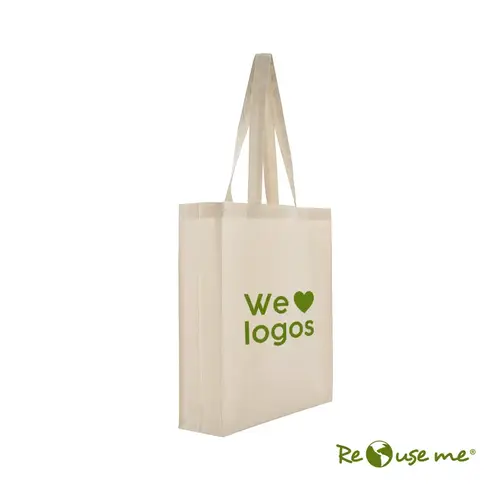 Tote Bag Bioma