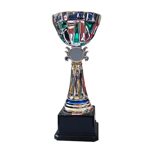 Copa RM20   22 cms.