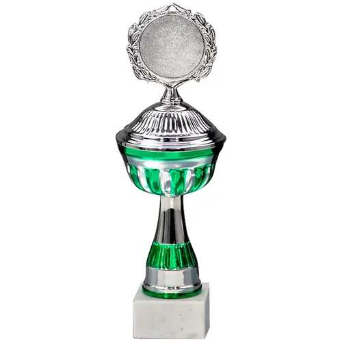 Copa E1278   25 cms.