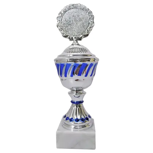 Copa 51350   25 cms.