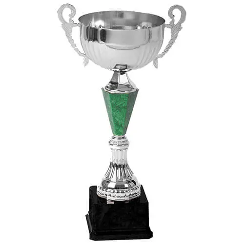 Copa 833