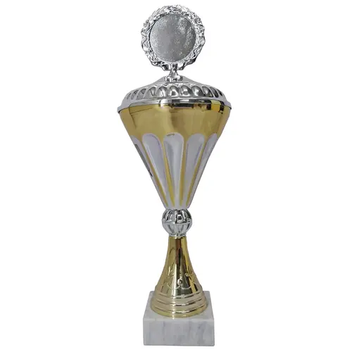 Copa E1343   34 cms.
