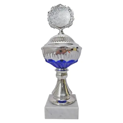 Copa E1006   27 cms.