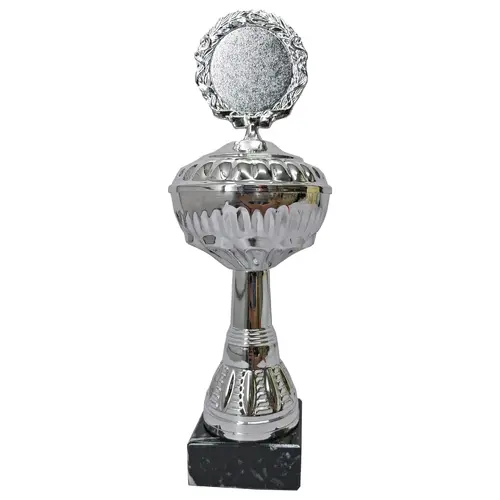 Copa 51221   28,3 cms.