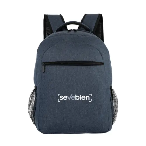 Mochila "ELEMENTAL"