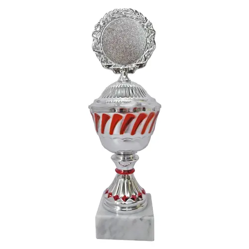 Copa 51370   25 cms.