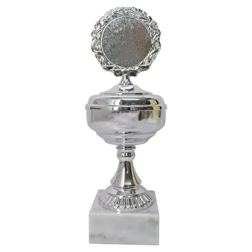 Copa S12712   22,2 cms.