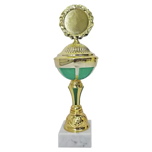 Copa E1365   28 cms.