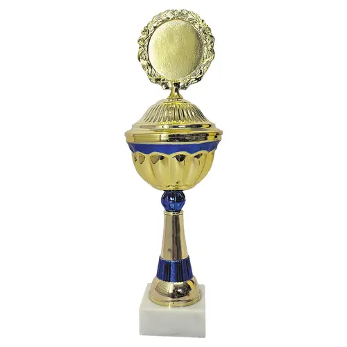 Copa E1273   29 cms.