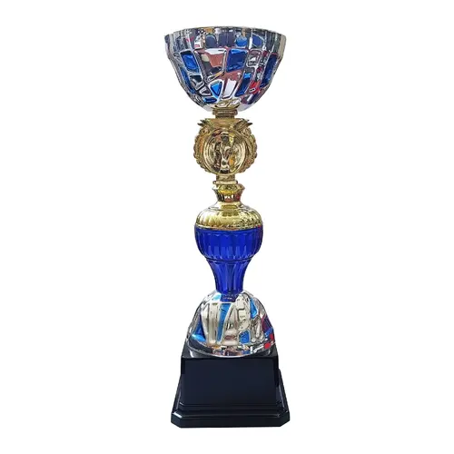 Copa SBA10   27,5 cms.