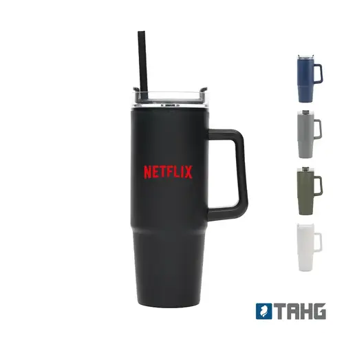 Mug Must