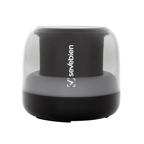 parlante bluetooth "FONOLA"