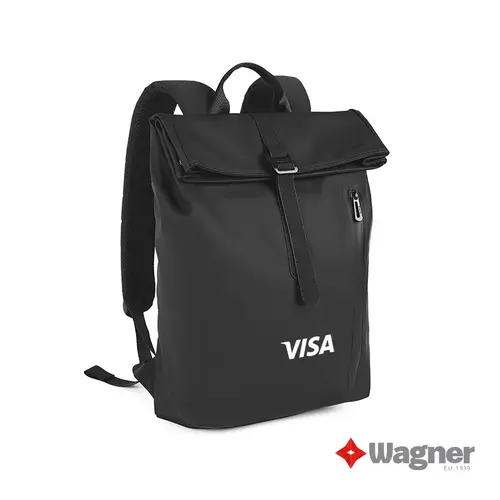 Mochila Weser