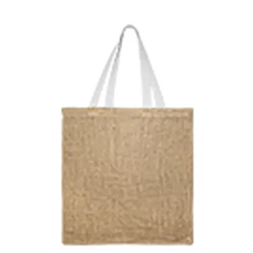Bolsa de Yute Amazonia