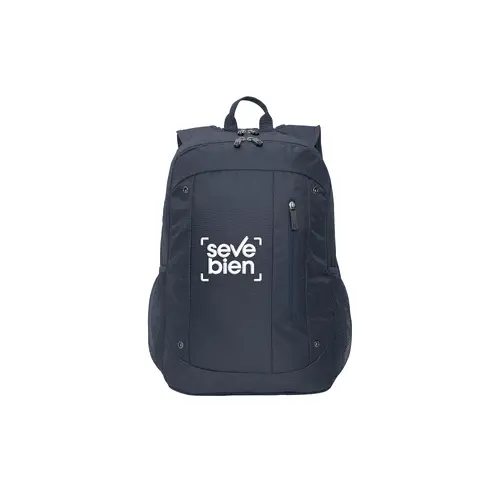 MOCHILA "CATANIA"