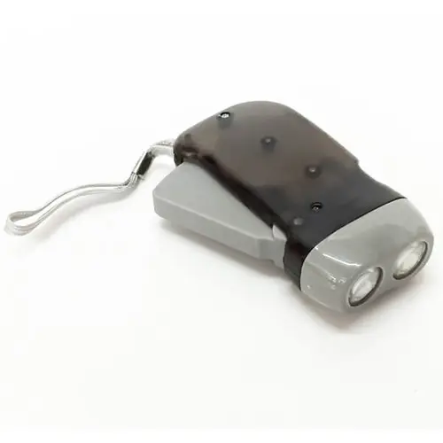 Linterna Koren SK44
