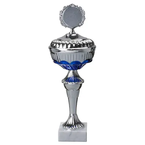 Copa E1307   26,5 cms.