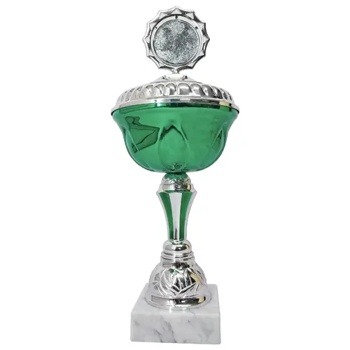 Copa E1433   36 cms.