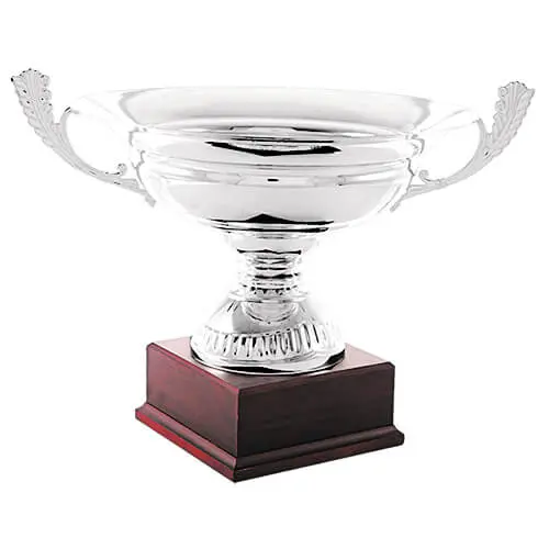 Copa 5061