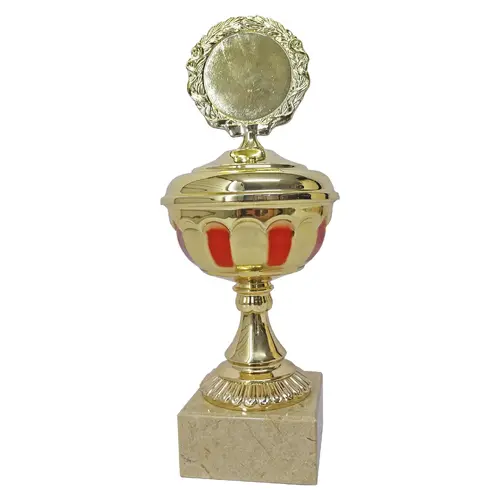 Copa E879   26 cms.
