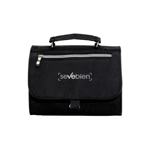 NECESSAIRE DAILY