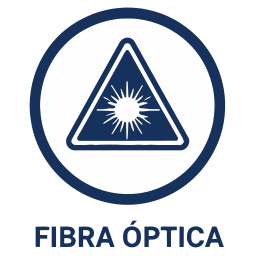 Fibra Óptica Fibra Óptica
